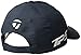 TaylorMade 2019 Tour Radar Hat
