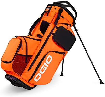 ogio lightweight golf bolsas