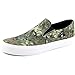 DC Unisex-Adult Trase Slip-ON SP Shoe-U, Camo, 10.5 M US