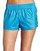 Soffe Women's Lowrise Slick