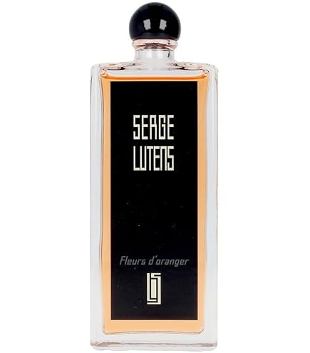 香水(ユニセックス) Serge Lutens L'orpheline 50ml EDP Amazon.com : Serge Lutens L'Orpheline 50 ml : Beauty & Personal Care