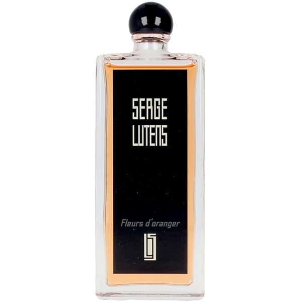 バーズさま専用SERGE LUTENS Poudre Noir 香水 50ml バーズさま専用SERGE LUTENS Poudre Noir 香水 50ml - メルカリ