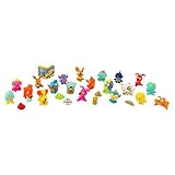 The Ugglys Pet Shop Season 2 - 20 Pack by Moose Toys