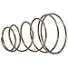 Febco 630108 765, PVB, Check Spring, 1/2" - 3/4"