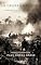 Livro A Guerra Grande: A Verdade Nunca Antes Dita Sobre a Guerra do Paraguai