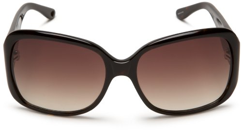 Juicy Couture Womens Honey Bunny Sunglasses | Desertcart Bermuda display picture 1