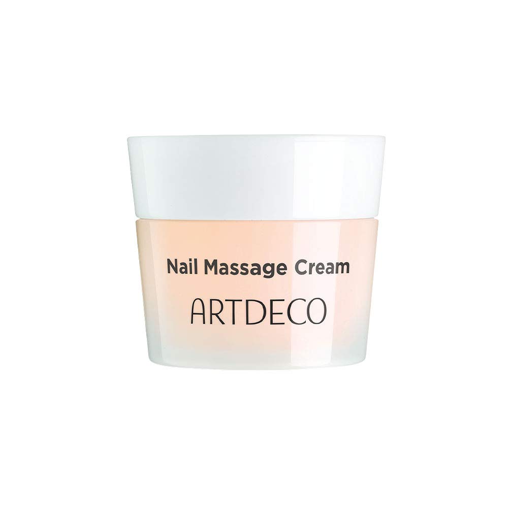 ARTDECO Nail Massage Cream (17 ml)