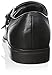 JOHN VARVATOS Men's F2721r4b A311b 008