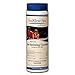 SeaKlear Spa-Sanitizing Granules, 5-Pound