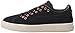 PUMA Unisex-Child Suede XL Lace Vr Kids Sneaker