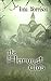 The Harvest Club