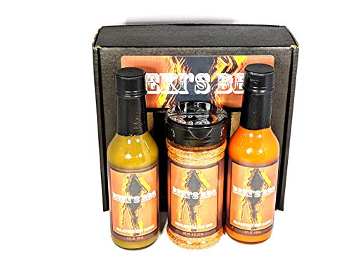 2 HOT+SAUCE+GIFT+SETS+Sensation