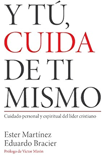 Psicología Para La Vida Diaria Consejos Psicológicos Y - 