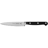 Askshy Tramontina Century Messer, rostfreier Edelstahl, NSF (Spickmesser 10 cm)