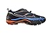 Shimano SH-CT71 Cycling Shoe - Men's