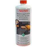 Akemi Impregnation Remover - 1 Liter