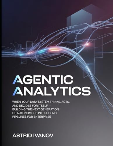 Data-Driven Science and Engineering: Machine Learning, Dynamical