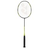 YONEX ARCSABER 7 Pro Badminton Racket 4U5