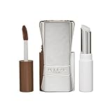 L'Oreal Infallible Never Fail Lipcolour Compact Nutmeg (2-Pack) by L'Oreal Paris