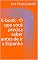Livro E-book - O que você precisa saber antes de ir a Espanha