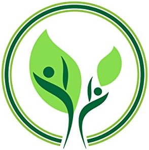 ORGANICOLAB, Anti-Aging Peel Pads Enhanced with Glycolic Acid 15% | TCA 15% | Mandelic Acid 3% | Arginine | Glutamine | Soybean, STAGE 2, 1 Fl.oz