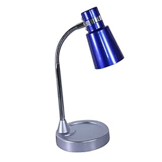 Amazon.com.mx: Candelabros - Iluminación de Techo: Hogar y Cocina