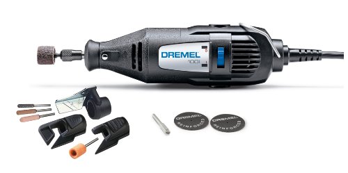 Dremel-100-LG-Lawn-and-Garden-Rotary-Tool-Kit