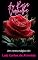 Livro A Rosa Vermelha