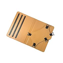 PHARRI 10.1 Tablet case, 10 inch Tablet Case,360