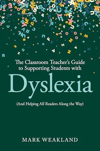 Physicians' Desk Reference 2017: PDR, LLC: 9781563638381: Amazon