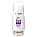 Pantene Pro-V Radiant Color Volume Conditioner, 12.0 fl oz (Pack of 6) (Packaging May Vary)
