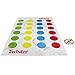 Babrit Twister Game Floor Game Activities Play Center Funny Game for All Ages