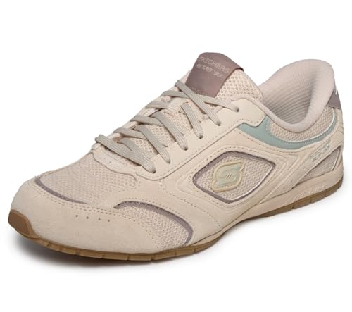 Skechers Retro Lite, Zapatillas Mujer