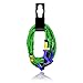 garDspo Garden Hose Holder (Black)