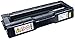 Ricoh 406347 Yellow AIO Toner Cartridge Type SP C310A