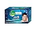 Oxy Life Bleach Oxygen Power With Skin Radiance Serum, 27g