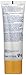 Lumene Bright Now Vitamin C BB Cream SPF 20, Light, 1.7 Fluid Ounce