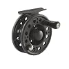 Frabill-PanfishCrappie-Straight-Line-Reel-Ice-Fish-Combos-Black Frabill-PanfishCrappie-Straight-Line-Reel-Ice-Fish-Combos-Black
