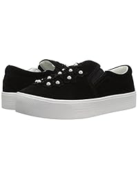 marc fisher dezie Zapatillas de la mujer