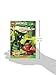 Snake Attack! (LEGO Ninjago: Chapter Book)