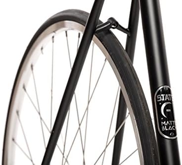 state bicycle retro reissue