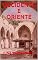 Livro OCCIDENTE E ORIENTE