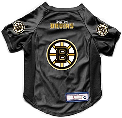 bruins jersey amazon