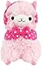 Llama Girly Alpaca 7