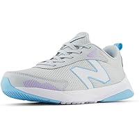 nike downshifter 11se