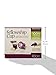 Fellowship Cup Communion Wafer & Juice 100pk