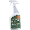 303-30604-6PK-Fabric-Guard-Trigger-Sprayer-32-Fl-oz-Pack-of-6