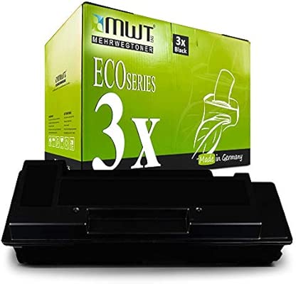 kyocera ecosys 2135dn