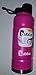 Bubba 40 oz. Trail Blazer PINK Guaranteed for Life!!!! (42 hours cold & 12 hours hot)