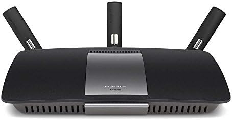 Router Cisco Linksys E900 Router Linksys Como Repetidor Linksys